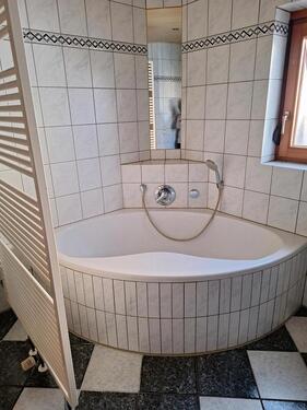 Foto - 4 Zimmer Etagenwohnung in Tübingen