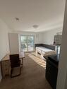 Foto - Möbliertes Studenten-Azubi-Apartment in Ingolstadt – ab 01.03