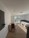 Foto - 1 Zimmer Etagenwohnung zur Miete in Ingolstadt
