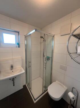 Foto - Etagenwohnung in Ingolstadt zur Miete