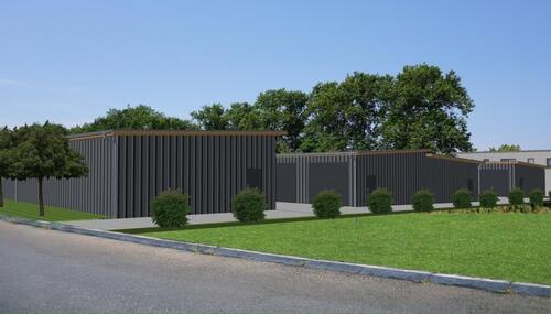 Foto - andere zur Miete in Urmitz