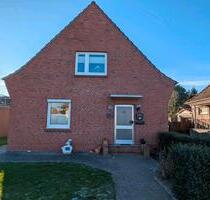 Einfamilienhaus in Nordenham Süd zu verkaufen