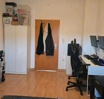 7 Zimmer Wohnung - 1.155,00&nbsp;EUR Kaltmiete, ca.&nbsp; 139,00&nbsp;m&sup2; in Bochum (PLZ: 44866) Günnigfeld