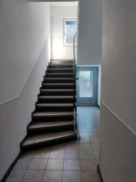 Foto - 3 Zimmer Maisonettenwohnung in Gelsenkirchen