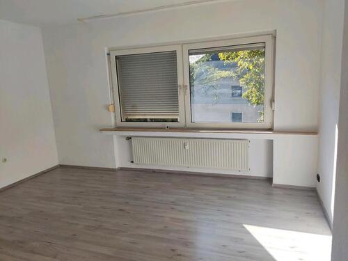 Foto - Maisonettenwohnung in Gelsenkirchen zur Miete