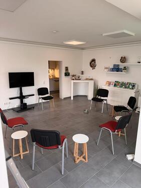 Foto - andere zur Miete in Kaarst