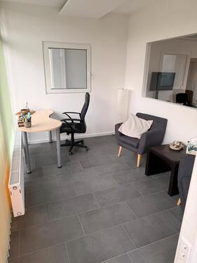 Foto - andere in Kaarst zur Miete