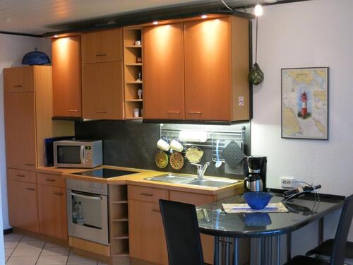 Foto - andere in Grömitz