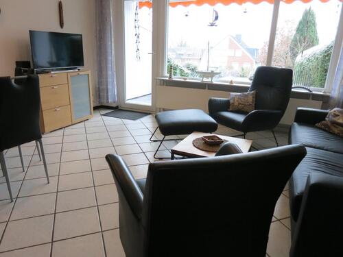 Foto - andere in Grömitz zur Miete