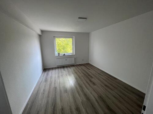 Foto - 1-Zimmer Wohnung - 476,00&nbsp;EUR Kaltmiete, ca.&nbsp; 25,00&nbsp;m&sup2;