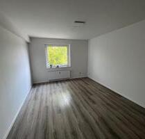 1-Zimmer Wohnung - 476,00&nbsp;EUR Kaltmiete, ca.&nbsp; 25,00&nbsp;m&sup2; in Essen (PLZ: 45326) Stadtbezirk V