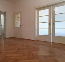 exklusive 5 Zimmerwohnung in Duisburg Meiderich