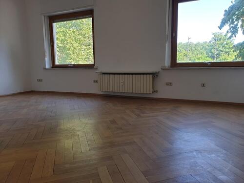 Foto - Etagenwohnung in Duisburg zur Miete