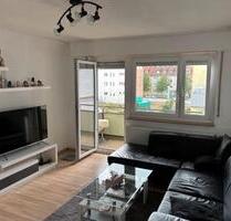 2 Zimmer Wohnung Bad Canstatt - 960,00&nbsp;EUR Kaltmiete, ca.&nbsp; 49,00&nbsp;m&sup2; in Stuttgart (PLZ: 70374) Bad Cannstatt