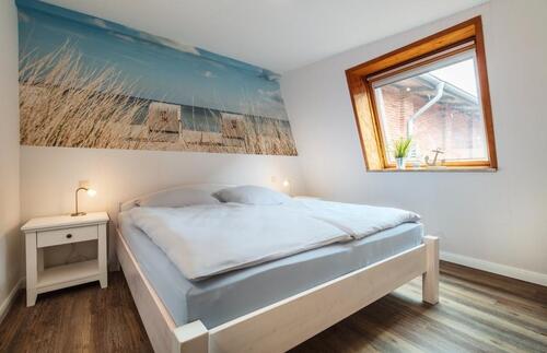 Foto - andere in Fehmarn zur Miete