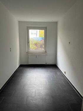 Foto - Hochparterre in Chemnitz zur Miete