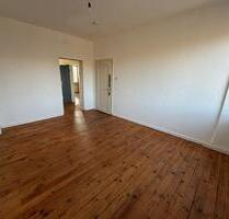 2-Zimmer - Wohnung mit Balkon in 66111 Saarbrücken - Eppelborn