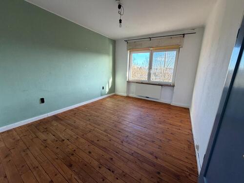 Foto - 2 Zimmer Etagenwohnung in Eppelborn