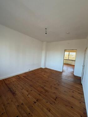 Foto - Etagenwohnung in Eppelborn zur Miete