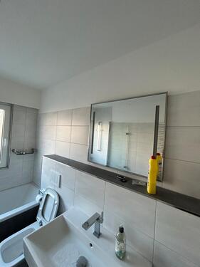 Foto - 2.5 Zimmer Etagenwohnung zur Miete in Leverkusen