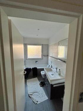 Foto - 2.5 Zimmer Etagenwohnung in Leverkusen