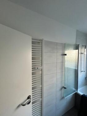 Foto - Etagenwohnung in Leverkusen zur Miete