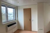 Foto - 1 Zimmer Dachgeschoßwohnung zur Miete in Werne
