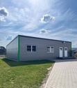 Foto - Externe Büroeinheit zu vermieten – ideal für 2–3 Personen