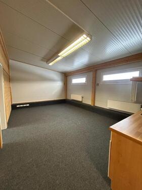 Foto - 3 Zimmer Bungalow zur Miete in Ansbach