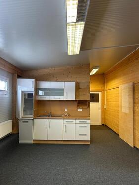 Foto - 3 Zimmer Bungalow in Ansbach