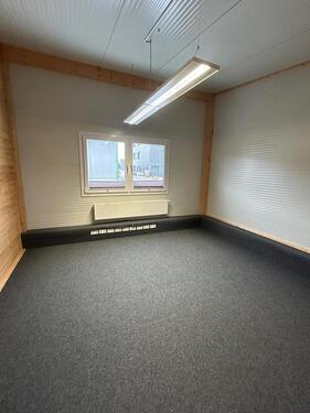 Foto - Bungalow in Ansbach zur Miete