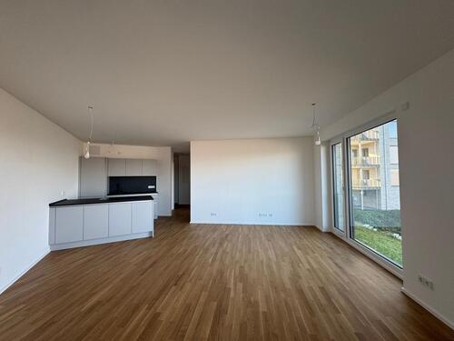 Foto - 3 Zimmer Etagenwohnung in Ostfildern