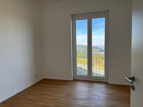 Foto - Etagenwohnung in Ostfildern zur Miete