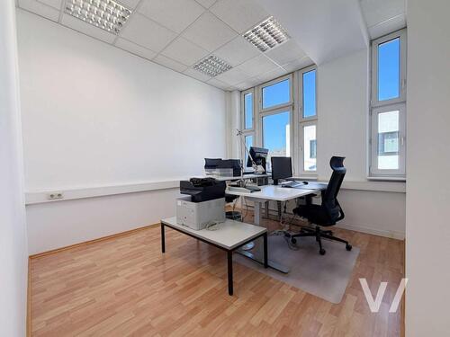 Foto - andere zur Miete in Saarbrücken