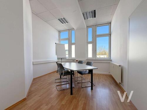 Foto - andere in Saarbrücken