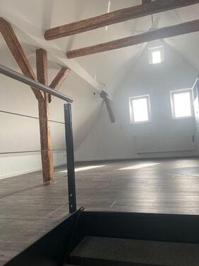 Foto - 6 Zimmer Mehrfamilienhaus, Wohnhaus zum Kaufen in Weinstadt