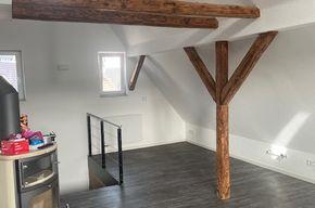 Foto - Mehrfamilienhaus, Wohnhaus in Weinstadt zum Kaufen