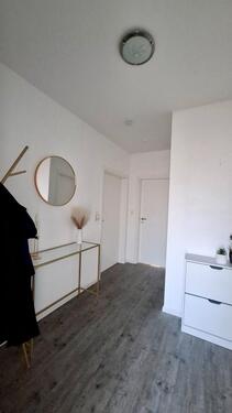 Foto - 2 Zimmer Terrassenwohnung in Oldenburg