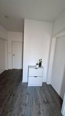 Foto - Terrassenwohnung in Oldenburg zur Miete
