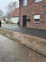 Foto - • 3 Zimmerwohnung in Barnstorf zu vermieten KfW40 