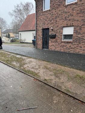 Foto - • 3 Zimmerwohnung in Barnstorf zu vermieten KfW40 