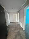 Foto - 3 Zimmer Erdgeschoßwohnung zur Miete in Twistringen