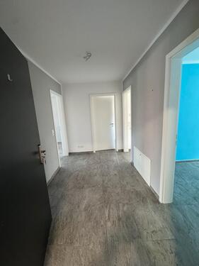 Foto - 3 Zimmer Erdgeschoßwohnung zur Miete in Twistringen