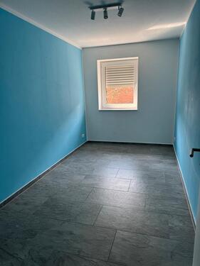 Foto - 3 Zimmer Erdgeschoßwohnung in Twistringen