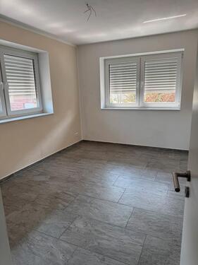 Foto - Erdgeschoßwohnung in Twistringen zur Miete
