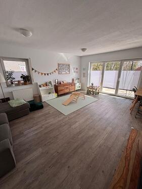 Foto - Wohnung in Aurich - 910,00&nbsp;EUR Kaltmiete, ca.&nbsp; 88,00&nbsp;m&sup2;