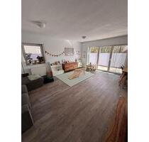 Wohnung in Aurich - 910,00&nbsp;EUR Kaltmiete, ca.&nbsp; 88,00&nbsp;m&sup2; in Aurich (PLZ: 26605) Egels und Wallinghausen