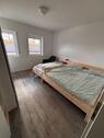 Foto - 5 Zimmer Dachgeschoßwohnung in Aurich