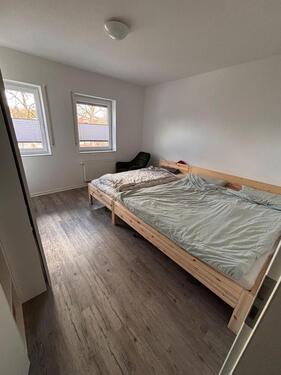 Foto - 5 Zimmer Dachgeschoßwohnung in Aurich