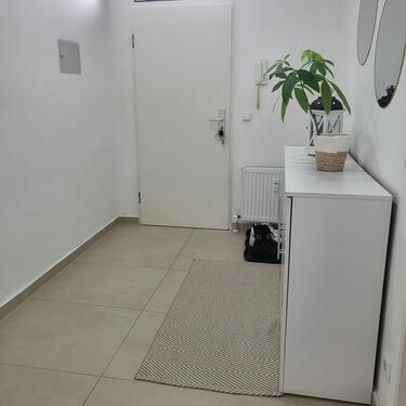 Foto - 3 Zimmer Etagenwohnung in Heiningen